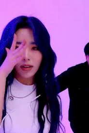 Wheein height, weight, age, body statistics are here. Kpop Idol One Shots Requests Closed Blackmail Wheein X Fem Reader Wattpad