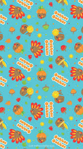 We did not find results for: Thanksgiving Wallpaper To Download For Phones Nine Cute Designs