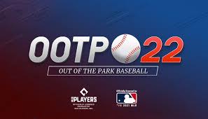 In astonishing baseball, you're the manager of a team which has only one goal: Browsing Baseball