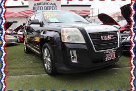 Image result for Carbon Black 2014 Terrain