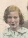 Kathleen Penfold Family History & Historical Records
