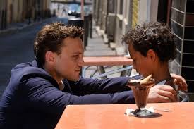 The 40 Best Films Of 2018 Sight Sound Bfi See more of movie imdb 2018 on facebook. best films of 2018 sight sound