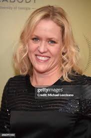 551 Elizabeth Bradley Photos & High Res Pictures