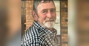 Mr Allen Franklin Morris Obituary