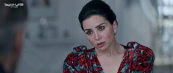 مسلسل خيط حرير الحلقة 10 العاشرة - video Dailymotion