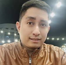 The TMX125 Bobber build is almost done. Message our official distributor to  avail of these G&R bobber body kits. #greaseandresinproducts #bobber  #classicmotorcycle #greaseandresindistributor #greaseandresin #TMX125Alpha  #motorcycle #fypageシ