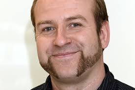 Vertebrate Paleontology Research Associates