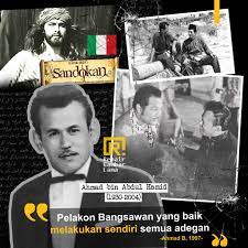 Adapun untuk hukum sholat sunnah nisfu sya'ban ini berdasarkan hadist shahih yang diriwatkan oleh ibnu majah yang berbunyi Ahmad B Raja Stunt Filem Drama Repair Gambar Lama Facebook