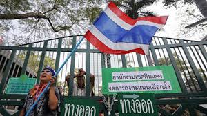 Trên voz thái, các toz than quá trời, đứa thì đòi gọi kiatisak về đứa đòi bỏ nhật theo hàn. Chinh TrÆ°á»ng Thai Lan TrÆ°á»›c Nhá»¯ng Diá»…n Biáº¿n Nguy Hiá»ƒm Vov Vn