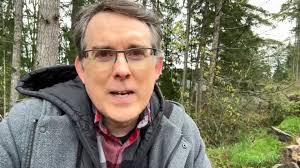 There are graves for people who never got to come home and grow old.  Remember then today. 🪖