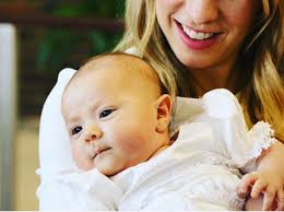 Fearfully and Wonderfully Made…