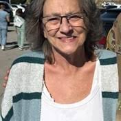 Wheaton Family Obituaries