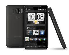 Unlock your htc hd2 for free using a remote unlock code, remote meaning no softwares and no cables, all you have to do is follow the reference on how to unlock it together with the unlock code that we have sent you. 21 Htc Ideas Htc Phone Unlock