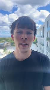 Eli Dangerfield Ecommerce