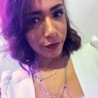 Jonathan Kashani Email & Phone Number