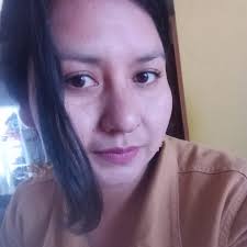 Rossibelt Allende Aguilar