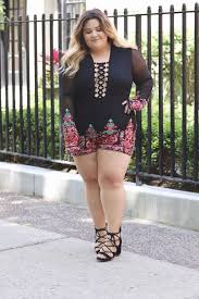 Pin On Natalie In The City Style