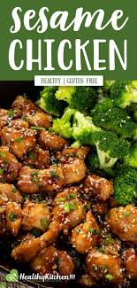 Pin On Low Carb Keto