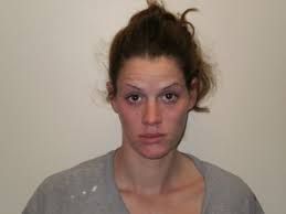 Police Identify Suspect in Vernon Robbery