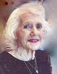 Eleanor (Pearlstein) "Pearlstein" Steinberg Obituary (2025)