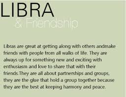 ℓivyaa Astrology Libra Libra Quotes Zodiac Sign Libra