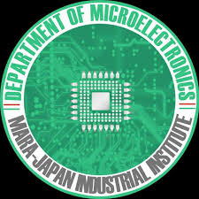Lot 2333, jalan kajang seremban, beranang, 43700, malaysia. Microelectronic Engineering Mjii Beranang 547 Photos School Mara Japan Industrial Institute 43700 Beranang Selangor Malaysia
