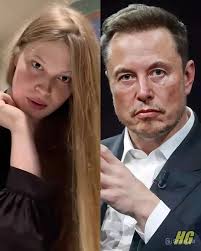 Tosca Musk Breaks Her Silence: Elon Risked Everything to Shield Us from Our  Abusive Father — The Untold Story That Will Leave You Stunned. Full Story  Here:👇  https://ustodaynews24h.com/thinht/tosca-musk-reveals-shocking-childhood-stories-how-elon-musk  ...