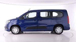 Mantan emang harus dilupain, apalagi kalau dia udah bahagia sama yang lain. Xl Combo 1 Tahun Xl Combo 1 Tahun Opel Combo Combo Xl Innovation 1 5 Cdti Opel Ihned Semua Paket Xtra Combo Withinmehealing