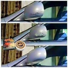 Namun jika anda mengalami cegukan yang belangsung dalam jangka waktu yang lama. Polish Calar Kereta Cara Hilangkan Calar Pada Kereta Car Scratch Removal Remover Shopee Malaysia