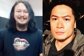 More news for ping medina » Baron Geisler Reveals The Reason Why He Peed On Ping Medina Showbiz Chika