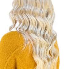 Governor kemp announced the decision to allow hair salons to reopen on friday april 24th. The Best 10 Hair Salons Near Park Avenue Blow Dry Salon Color Bar In Savannah Ga Yelp
