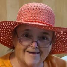 Search Mary Crocker Obituaries and Funeral Services