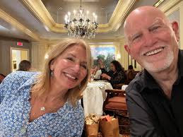 Dave Furano (@davefurano) • Instagram photos and videos