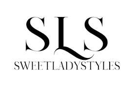 Login to add your own. Top 20 Hair Salons Near You In Baltimore Md Find The Best Hair Salon For You