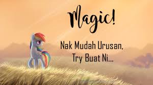 Himpunan doa dipermudahkan segala urusan, doa dipermudahkan urusan, doa permudahkan urusan, memohon kemudahan, doa mudahkan urusan untuk kita doa dipermudahkan urusan, boleh baca untuk pelbagai urusan baik. Magic Nak Mudah Urusan Try Buat Ni Raihan S Story