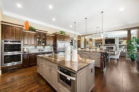 The production of a high quality product in terms of the appearance of the product (the length of the strand of the stigma and the larger. Cranbrook Custom Homes Archives Lombardo Homes