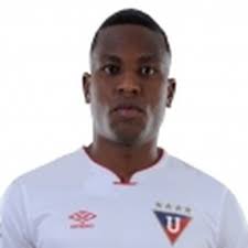 Profile Jairo Padilla, : Info, news, matches and statistics