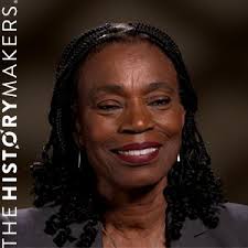 Related to C. Eileen Watts Welch