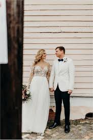 Eccentric New Years Eve Wedding In New Orleans W Sarah Marshall Louisiana Elopement And Wedding Photographer Wedding New Orleans Wedding Bride Style