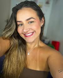 𝒮𝓉𝑒𝓅𝒽𝒶𝓃𝒾𝑒 🦋