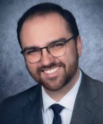 rutgerslaw #rutgers #lawschool #newjersey