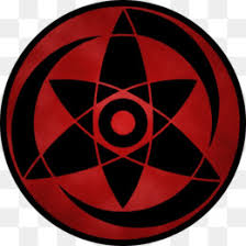 Sharingan Png Sharingan Logo Sharingan 3d Sharingan Art Sharingan Icon Sharingan People Sharingan Funny Sharingan Animation Sharingan White Sharingan Patterns Sharingan Backgrounds Sharingan Coloring Pages Sharingan Gifs Cleanpng Kisspng Step by step drawing tutorial on how to draw madara uchiha from naruto. sharingan png sharingan logo