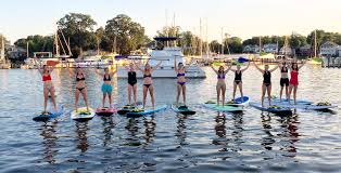 home page capital sup capitals annapolis home