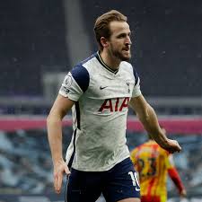 Pep guardiola has been questioned on possible interest in tottenham striker harry kane for the first time since the england international reportedly reiterated a desire to leave the london club. Harry Kane Urged To Leave Tottenham To Become Best In The World Football London