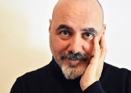 News: In Scena! Italian Theater Festival NY 2024 Announces Performance  Schedule and Awards