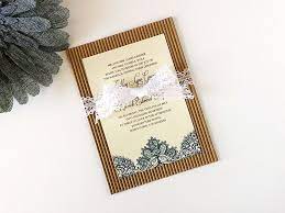 Diy Elegant Lace Wedding Invitation Template Suite Wedding Invitations Rustic Lace Lace Wedding Invitations Wedding Invitations Diy Rustic