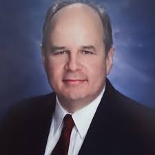 Remembering HERBERT C WHITHAM