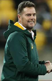 Изучайте релизы rassie erasmus на discogs. Rassie Erasmus S A Rugby Coach Bio Wiki Age Family Wife Munster Net Worth And Salary