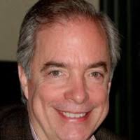 50+ "Gerry Dillon" profiles