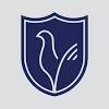 New png images added everyday logos, illustration, icons and more. 1